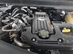 New 2025 Ram 2500 Big Horn Crew Cab 4x4 Pickup for sale #1523997 - photo 34
