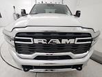 New 2025 Ram 5500 Tradesman Crew Cab 4x4 84 CA Cab Chassis for sale #1525714 - photo 3