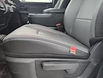 New 2025 Ram 5500 Tradesman Crew Cab 4x4 84 CA Cab Chassis for sale #1525714 - photo 5