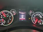 New 2025 Ram 5500 Tradesman Crew Cab 4x4 84 CA Cab Chassis for sale #1525714 - photo 11