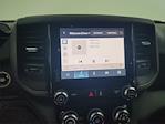 New 2025 Ram 5500 Tradesman Crew Cab 4x4 84 CA Cab Chassis for sale #1525714 - photo 13