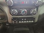 New 2025 Ram 5500 Tradesman Crew Cab 4x4 84 CA Cab Chassis for sale #1525714 - photo 15