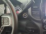 New 2025 Ram 5500 Tradesman Crew Cab 4x4 84 CA Cab Chassis for sale #1525714 - photo 16