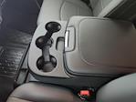 New 2025 Ram 5500 Tradesman Crew Cab 4x4 84 CA Cab Chassis for sale #1525714 - photo 18