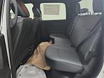 New 2025 Ram 5500 Tradesman Crew Cab 4x4 84 CA Cab Chassis for sale #1525714 - photo 19