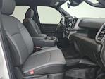 New 2025 Ram 5500 Tradesman Crew Cab 4x4 84 CA Cab Chassis for sale #1525714 - photo 21