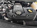 New 2025 Ram 5500 Tradesman Crew Cab 4x4 84 CA Cab Chassis for sale #1525714 - photo 23