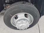 New 2025 Ram 5500 Tradesman Crew Cab 4x4 84 CA Cab Chassis for sale #1525714 - photo 22