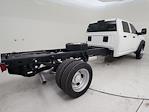 New 2025 Ram 5500 Tradesman Crew Cab 4x4 84 CA Cab Chassis for sale #1525714 - photo 2