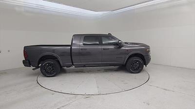 New 2025 Ram 2500 Limited Mega Cab 4x4 Pickup for sale #1528120 - photo 2