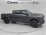 New 2025 Ram 2500 Limited Mega Cab 4x4 Pickup for sale #1528120 - photo 1