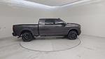 New 2025 Ram 2500 Limited Mega Cab 4x4 Pickup for sale #1528120 - photo 2