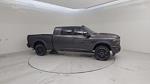 New 2025 Ram 2500 Limited Mega Cab 4x4 Pickup for sale #1528120 - photo 3