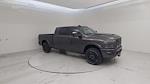 New 2025 Ram 2500 Limited Mega Cab 4x4 Pickup for sale #1528120 - photo 4