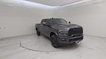 New 2025 Ram 2500 Limited Mega Cab 4x4 Pickup for sale #1528120 - photo 5