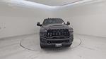 New 2025 Ram 2500 Limited Mega Cab 4x4 Pickup for sale #1528120 - photo 6