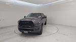 New 2025 Ram 2500 Limited Mega Cab 4x4 Pickup for sale #1528120 - photo 7