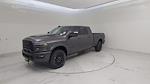 New 2025 Ram 2500 Limited Mega Cab 4x4 Pickup for sale #1528120 - photo 8