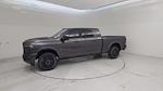 New 2025 Ram 2500 Limited Mega Cab 4x4 Pickup for sale #1528120 - photo 9