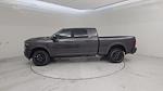 New 2025 Ram 2500 Limited Mega Cab 4x4 Pickup for sale #1528120 - photo 10