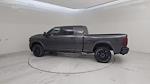 New 2025 Ram 2500 Limited Mega Cab 4x4 Pickup for sale #1528120 - photo 11