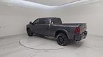 New 2025 Ram 2500 Limited Mega Cab 4x4 Pickup for sale #1528120 - photo 12