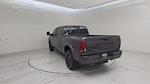 New 2025 Ram 2500 Limited Mega Cab 4x4 Pickup for sale #1528120 - photo 13