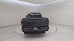 New 2025 Ram 2500 Limited Mega Cab 4x4 Pickup for sale #1528120 - photo 14