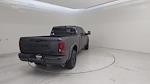 New 2025 Ram 2500 Limited Mega Cab 4x4 Pickup for sale #1528120 - photo 15
