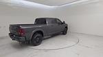 New 2025 Ram 2500 Limited Mega Cab 4x4 Pickup for sale #1528120 - photo 16