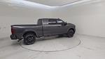 New 2025 Ram 2500 Limited Mega Cab 4x4 Pickup for sale #1528120 - photo 17