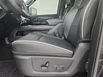 New 2025 Ram 2500 Limited Mega Cab 4x4 Pickup for sale #1528120 - photo 20