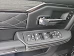 New 2025 Ram 2500 Limited Mega Cab 4x4 Pickup for sale #1528120 - photo 21