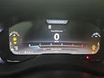 New 2025 Ram 2500 Limited Mega Cab 4x4 Pickup for sale #1528120 - photo 23