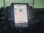New 2025 Ram 2500 Limited Mega Cab 4x4 Pickup for sale #1528120 - photo 24