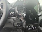 New 2025 Ram 2500 Limited Mega Cab 4x4 Pickup for sale #1528120 - photo 29