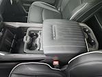New 2025 Ram 2500 Limited Mega Cab 4x4 Pickup for sale #1528120 - photo 30