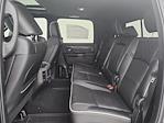 New 2025 Ram 2500 Limited Mega Cab 4x4 Pickup for sale #1528120 - photo 32