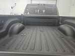 New 2025 Ram 2500 Limited Mega Cab 4x4 Pickup for sale #1528120 - photo 33