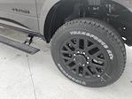 New 2025 Ram 2500 Limited Mega Cab 4x4 Pickup for sale #1528120 - photo 35