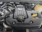 New 2025 Ram 2500 Limited Mega Cab 4x4 Pickup for sale #1528120 - photo 36
