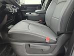 New 2025 Ram 3500 Tradesman Crew Cab 4x4 60 CA Cab Chassis for sale #1532348 - photo 4