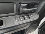 New 2025 Ram 3500 Tradesman Crew Cab 4x4 60 CA Cab Chassis for sale #1532348 - photo 6