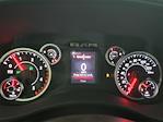 New 2025 Ram 3500 Tradesman Crew Cab 4x4 60 CA Cab Chassis for sale #1532348 - photo 10