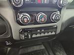 New 2025 Ram 3500 Tradesman Crew Cab 4x4 60 CA Cab Chassis for sale #1532348 - photo 14