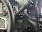 New 2025 Ram 3500 Tradesman Crew Cab 4x4 60 CA Cab Chassis for sale #1532348 - photo 16