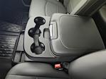 New 2025 Ram 3500 Tradesman Crew Cab 4x4 60 CA Cab Chassis for sale #1532348 - photo 18