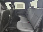 New 2025 Ram 3500 Tradesman Crew Cab 4x4 60 CA Cab Chassis for sale #1532348 - photo 19