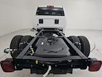 New 2025 Ram 3500 Tradesman Crew Cab 4x4 60 CA Cab Chassis for sale #1532348 - photo 20