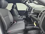 New 2025 Ram 3500 Tradesman Crew Cab 4x4 60 CA Cab Chassis for sale #1532348 - photo 21